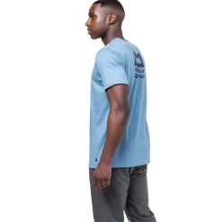 Everest Tee