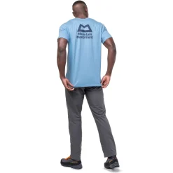 Everest Tee