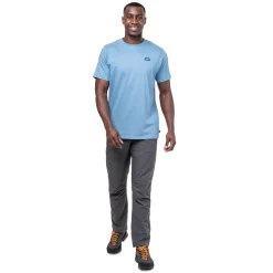 Everest Tee