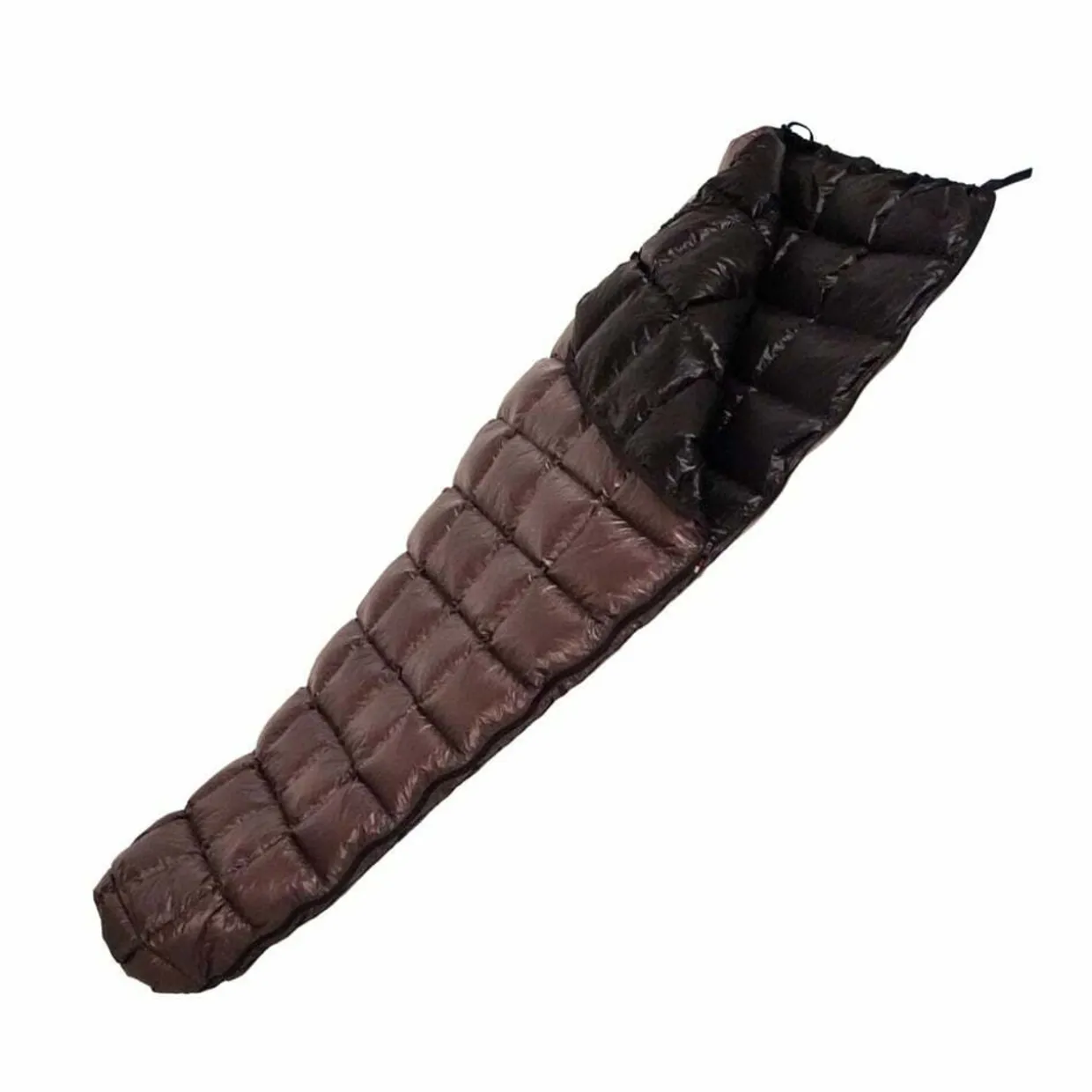 Everlite Sleeping Bag