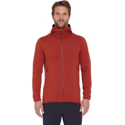Evolute Hoody