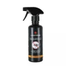 EX4 Anti Mosquito Spray for Fabrics