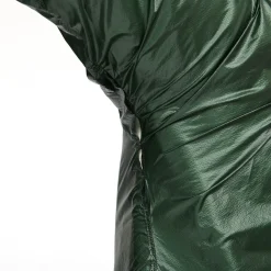 EX Light Wind Jacket
