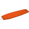 Exceloft Air Pad 180