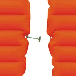 Exceloft Air Pad 180