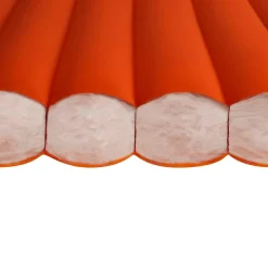 Exceloft Air Pad 180