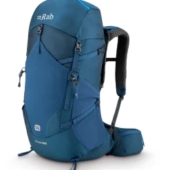 Exion 38 Rucksack