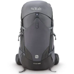 Exion 38 Rucksack