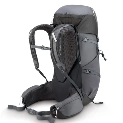 Exion 38 Rucksack