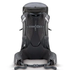 Exion 38 Rucksack