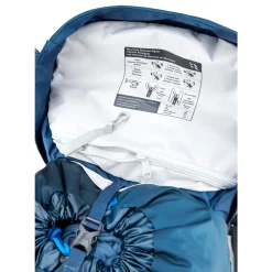 Exion 38 Rucksack