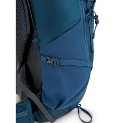 Exion 38 Rucksack