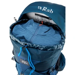 Exion 38 Rucksack