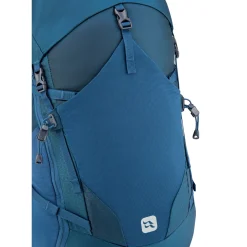 Exion 38 Rucksack