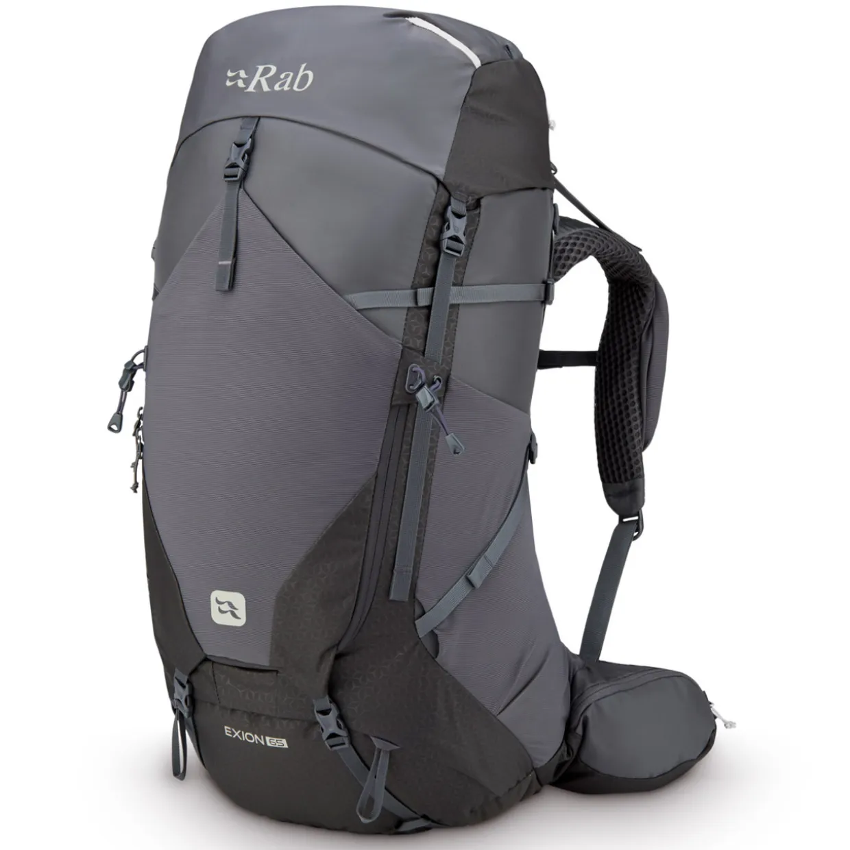 Exion 65 Rucksack