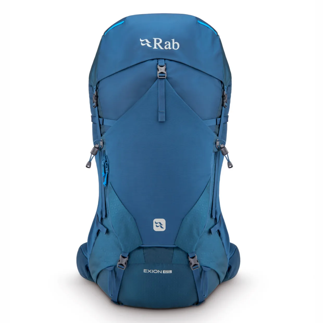 Exion 65 Rucksack
