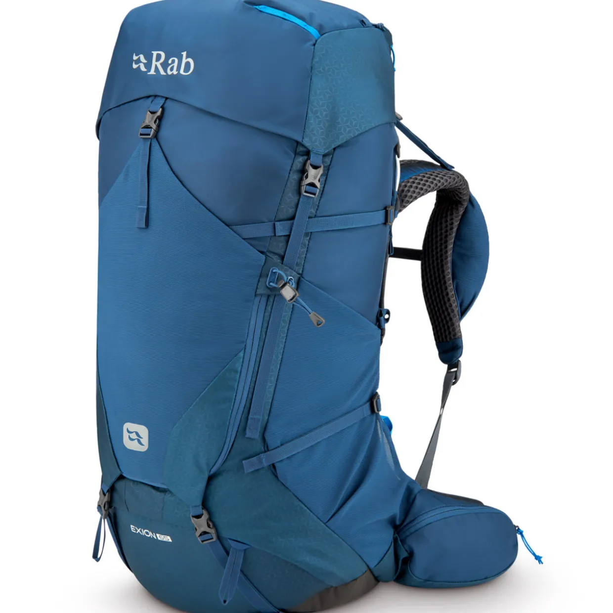 Exion 65 Rucksack
