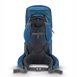 Exion 65 Rucksack