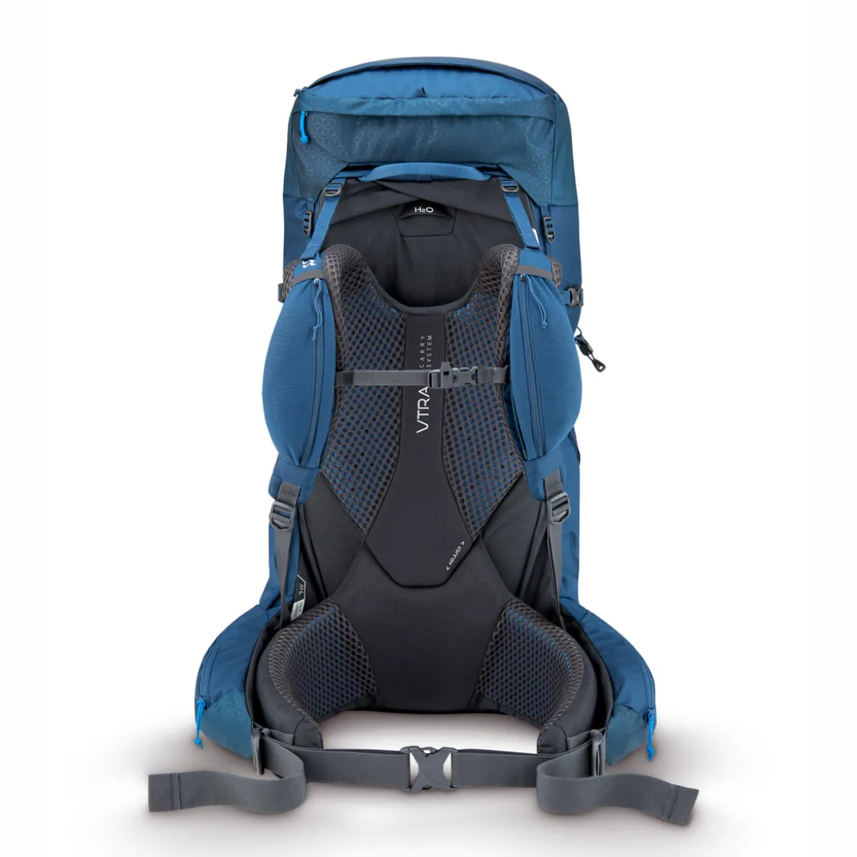 Exion 65 Rucksack