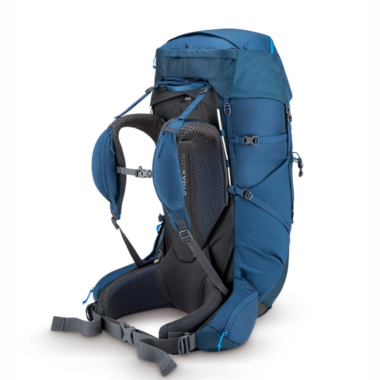 Exion 65 Rucksack