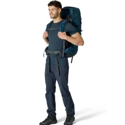 Exion 65 Rucksack