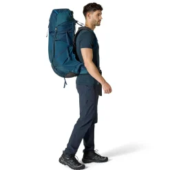 Exion 65 Rucksack