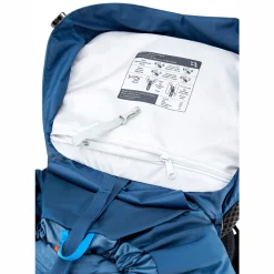 Exion 65 Rucksack