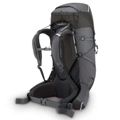 Exion 55 Rucksack