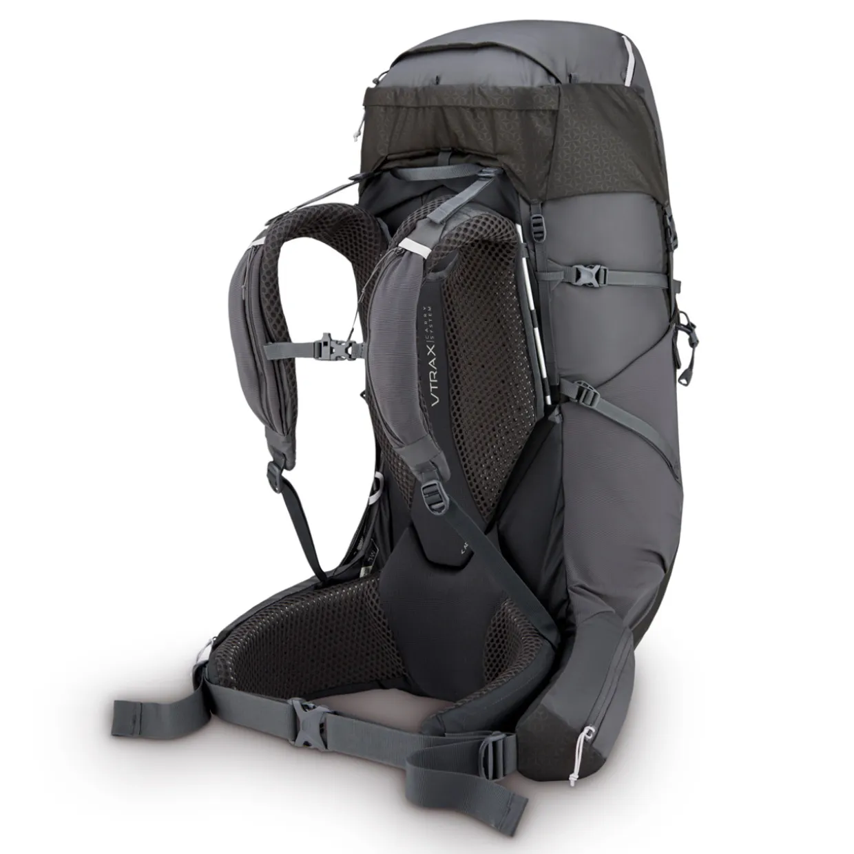 Exion 55 Rucksack