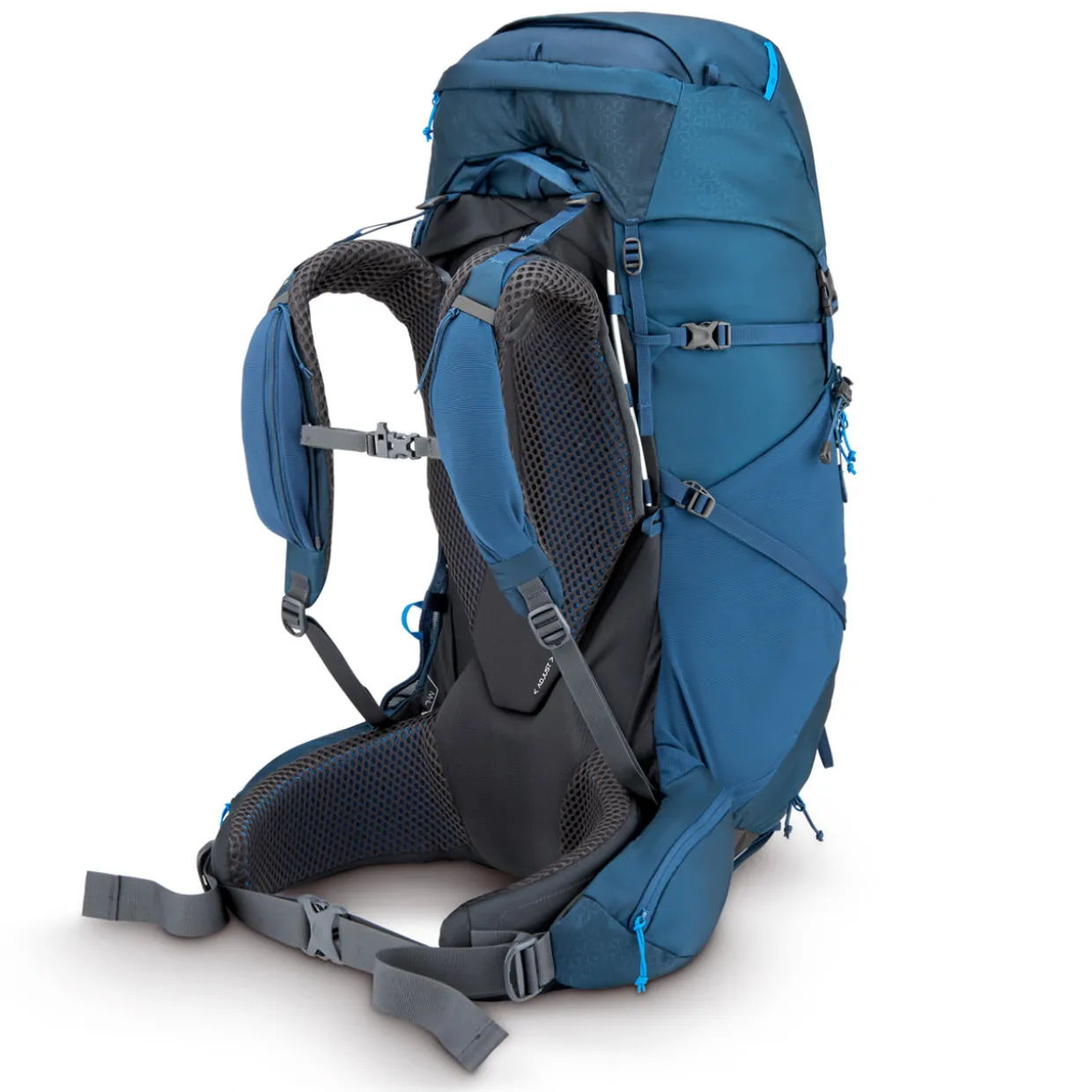 Exion 55 Rucksack