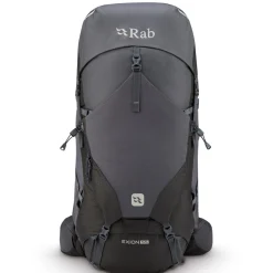 Exion 55 Rucksack