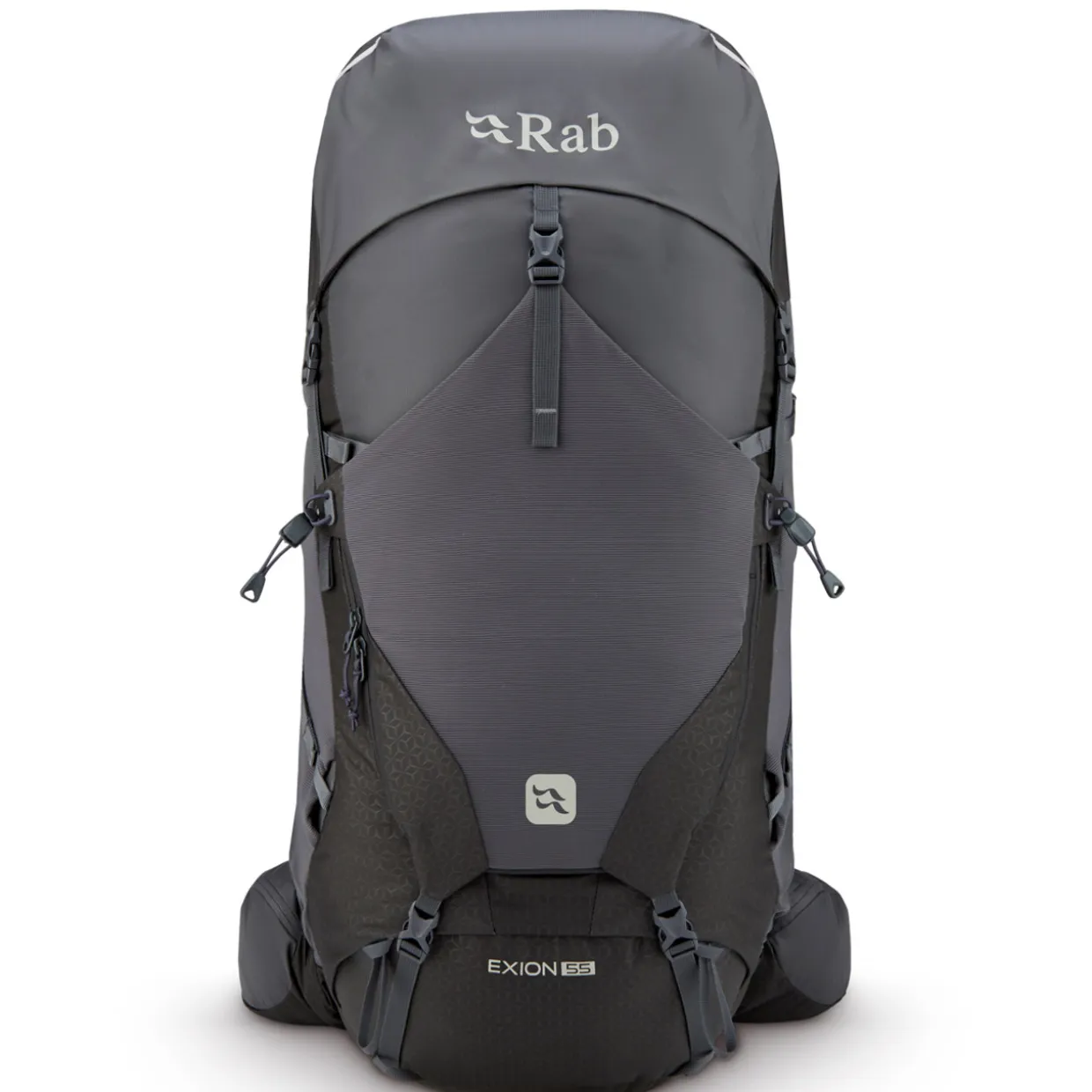 Exion 55 Rucksack