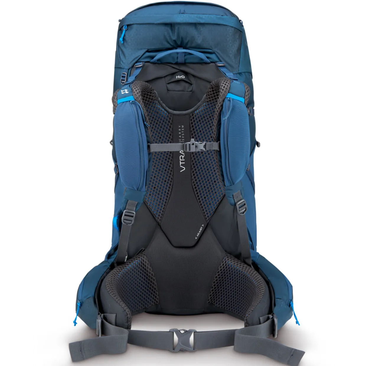 Exion 55 Rucksack