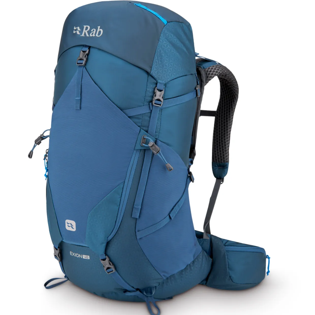 Exion 48 Rucksack
