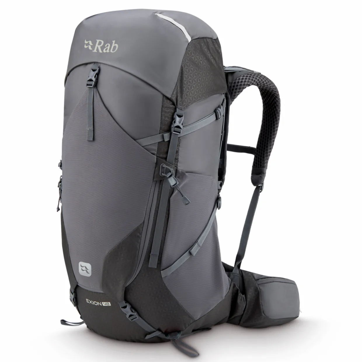 Exion 48 Rucksack