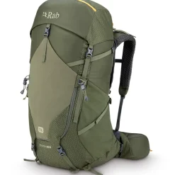 Exion 48 Rucksack
