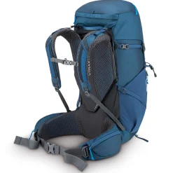 Exion 48 Rucksack