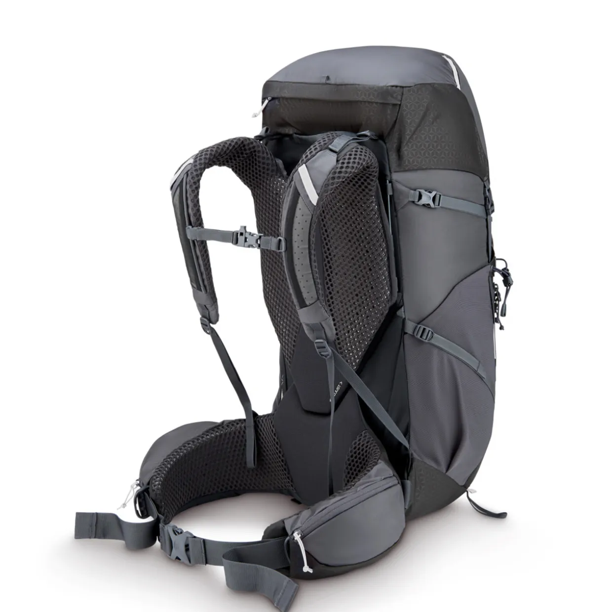 Exion 48 Rucksack