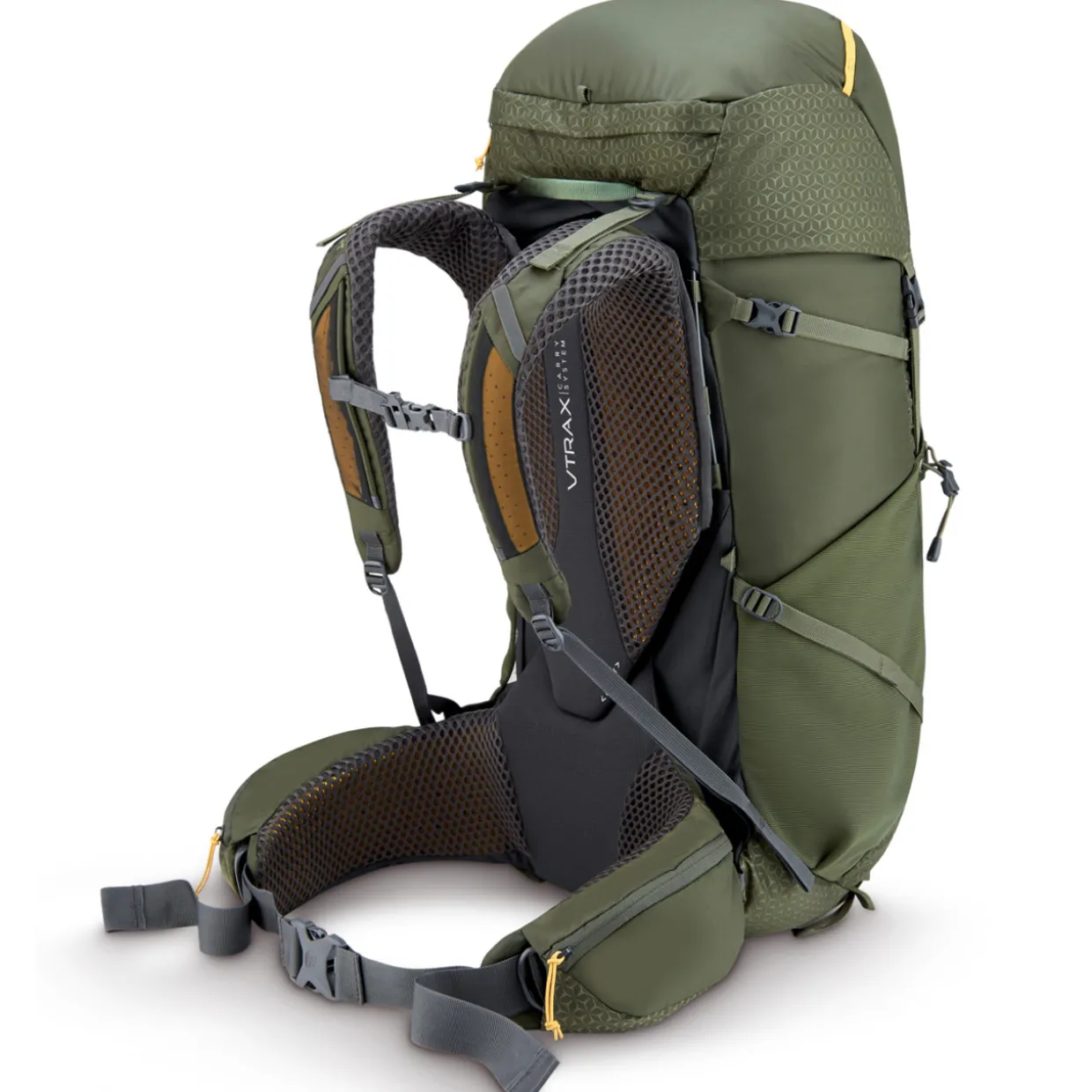 Exion 48 Rucksack