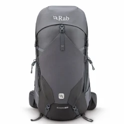 Exion 48 Rucksack