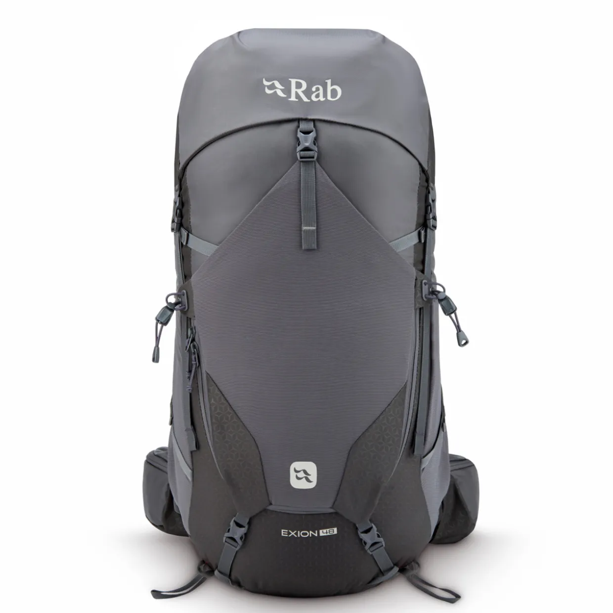 Exion 48 Rucksack