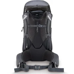 Exion 48 Rucksack