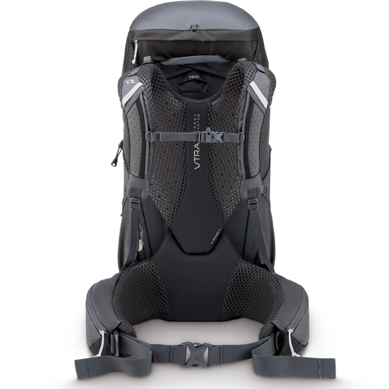 Exion 48 Rucksack