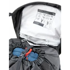Exion 48 Rucksack