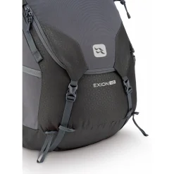 Exion 48 Rucksack