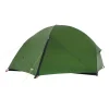 Exogen 3 Person Tent