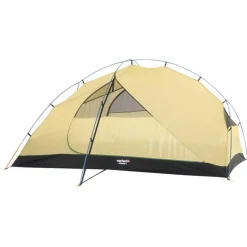Exogen 3 Person Tent