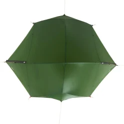 Exogen 3 Person Tent