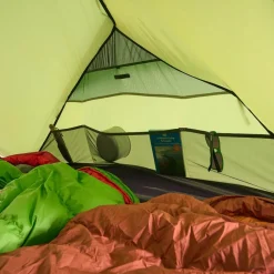 Exogen 3 Person Tent