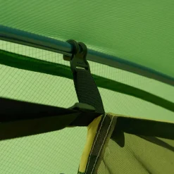 Exogen 3 Person Tent